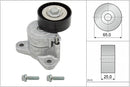 INA Tensioner Lever - V-Ribbed Belt - Part No - 534032510