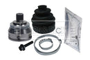 Borg & Beck CV Joint  - BCJ1254