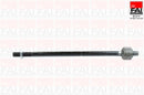 FAI Rack End Left - SS7208