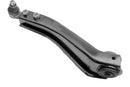 FAG Control Arm/Trailing Arm Wheel Suspension - 821027910