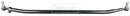 Borg & Beck Rod Assembly - BTR33240