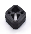 Klarius 420642 - Rubber Only