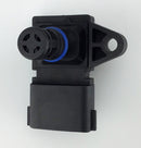 WAI MAP Sensor - MAP9399