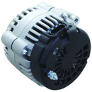 WAI Alternator - 8247N