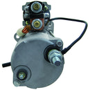 WAI Starter Motor - 19524N