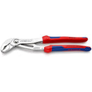 KNIPEX 300mm Cobra Waterpump Plier - 77905