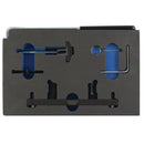 Draper Expert Engine Timing Kit - 19224