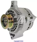 WAI Alternator - 7749-3N-6G2