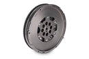 LUK Flywheel - Part No - 415033610