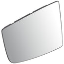1~https://content.sellerdynamics.com/92ADE061-74F1-4392-A1E2-C158E956D77C/92ADE061-74F1-4392-A1E2-C158E956D77C/dfbeb5ef-8874-4509-91db-d71572632aee.jpg