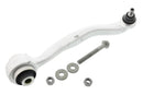 FAG Control Arm/Trailing Arm Wheel Suspension - 821080010