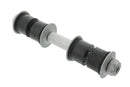 FAG Link/Coupling Rod Stabiliser - 818039910