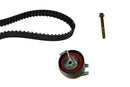INA Timing Belt Set - Part No - 530047610