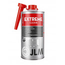 Kalimex JLM Diesel Extreme Clean - 1000ml - J02360
