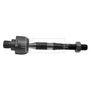 Borg & Beck Rack End Rh  - BTR5086 fits Kia Sorento 2/03-on