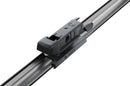 Bosch Aerotwin Front Wiper Blade Set - 600/550mm - A294S