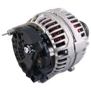 WAI Alternator - 11134N