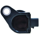 WAI Ignition Coil - CUF499