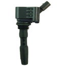 WAI Ignition Coil - CUF2102