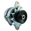 WAI Alternator - 14129N
