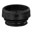 Febi Strut Mounting - 02430