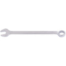 Elora 15/16"AF Combination Spanner - 03355