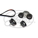 Gates Micro-V Kit - K016PK1935