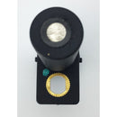 WAI Crankshaft Sensor - CRK9057