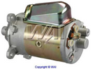 WAI Starter Motor - 3191N