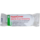 Safety First Aid HypaCover Sterile Eye Dressings - 10 x 8cm - Pack of 6 - D7889PK6