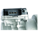 WAI Mass Air Flow Sensor - MAF20255T