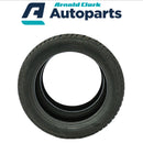 195 50 16 88H Uniroyal WinterExpert Tyres x2 Pair