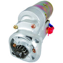 WAI Starter Motor - 18178N