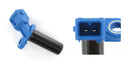 Lemark Crank Sensor - LCS216