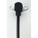 WAI Crankshaft Sensor - CRK9201