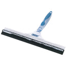 Draper Window Washer Blade - 69207