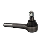 Blue Print Tie Rod End - ADC48771