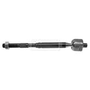 Borg & Beck Rack End L/R  - BTR5493 fits Toyota Yaris 2006-