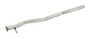 Klarius RN1029D - Centre Pipe