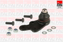 FAI Ball Joint Lower Right - SS8263