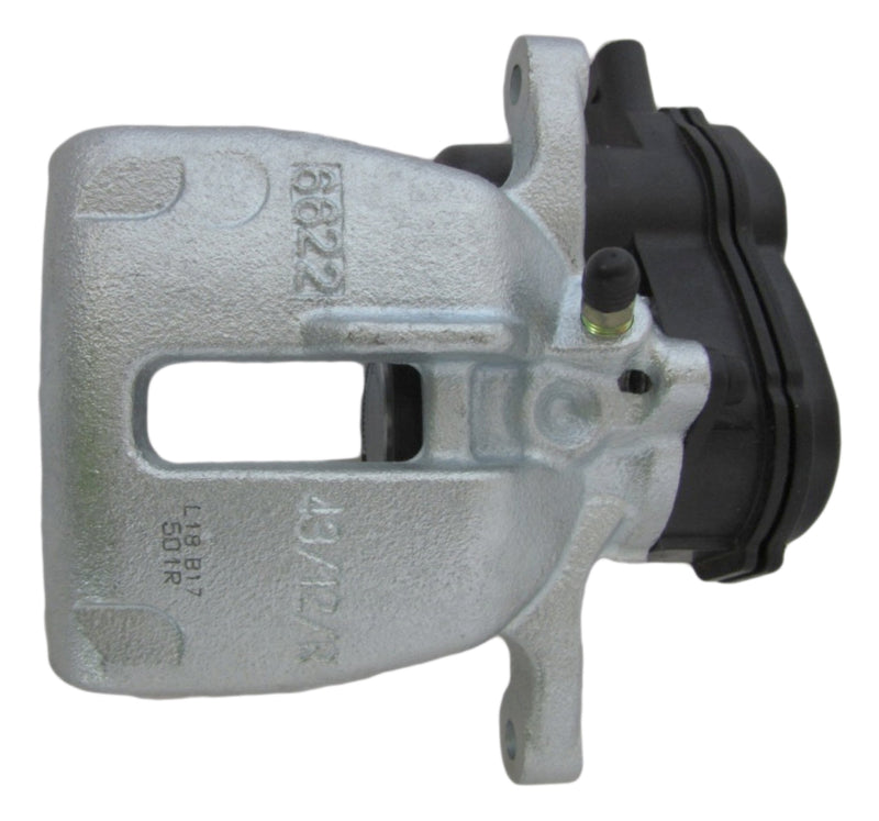 Rollco Audi A4 Rear Right Brake Caliper - VSEP501R