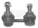 First Line Drop Link   - FDL6985 fits Nissan Navara (D40) 05-on