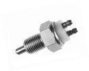 Kerr Nelson Reverse Light Switch - SRL023