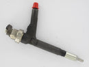 Fuel Parts Diesel Injector - DI523