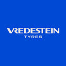 10~https://content.sellerdynamics.com/92ade061-74f1-4392-a1e2-c158e956d77c/dfde65f5-63d3-4ad7-b427-609027bfbf74.jpg