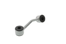 FAG Link/Coupling Rod Stabiliser - 818018310