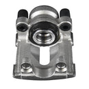 3~https://content.sellerdynamics.com/92ADE061-74F1-4392-A1E2-C158E956D77C/92ADE061-74F1-4392-A1E2-C158E956D77C/dfe0aaf0-5358-40e3-aa4d-45711d7b3414.jpg