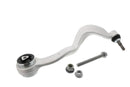 FAG Control Arm/Trailing Arm Wheel Suspension - 821057710