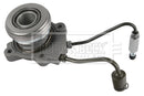 Borg & Beck Concentric Slave Cylinder  - BCS219