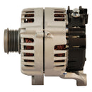 WAI Alternator - 20888N